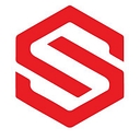 Storm Office Solutions logo