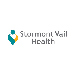 Hospital-Medical Provider logo