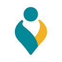 Stormont-Vail HealthCare, Inc. logo