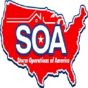 Storm Operations Of America. Llc logo