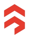 Storm Power Components logo