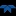 Teledyne Storm Products, Inc. logo