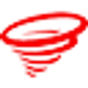 Storm Proxies logo