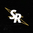 Stormrock CBD FR logo