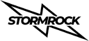 Stormrock.it logo