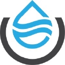 Stormsensor, Inc. logo