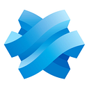 Data Security logo