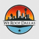 Storm Shield Restoration logo