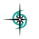 Storm Services Llc logo
