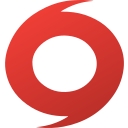 Favicon of StormSmart