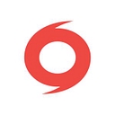 Storm Smart Industries logo
