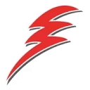 Storm Solutions Roofing & Contracting logo