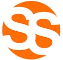 Stormspace logo