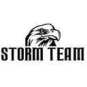 Storm Team Construction logo
