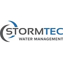 Stormtec Group logo