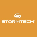 Stormtech Canada Retail logo