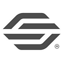 Stormtech  logo