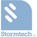 Stormtech Grates And Drains logo