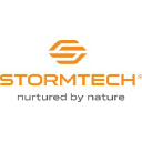 Stormtech Europe Retail logo