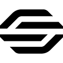 stormtechaustralia.com.au