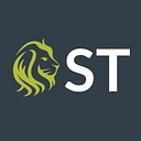 Storm Tempest logo