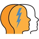 Brainstorm Tutoring, Llc logo