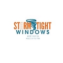 Storm Tight Windows logo
