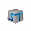 Stormtrap logo