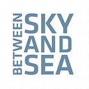 Stormwater360 New Zealand logo