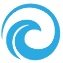 Stormwater360 Australia logo