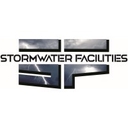 Stormwater Facilities logo