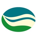 StormWater Pros logo