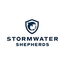 Stormwater Shepherds logo