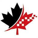 StormWeb logo