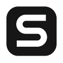 Stormy logo