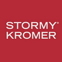 Stormy Kromer logo