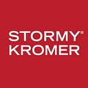 Stormy Kromer logo