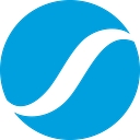 Stornoway logo