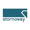 Stornoway Diamond Corporation logo