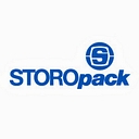 Storopack, Inc. logo