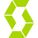 StorPool logo