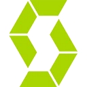 Storpool Storage logo