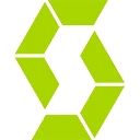 StorPool Storage