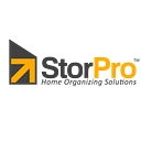 StorPro, Inc