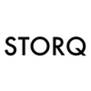 Storq