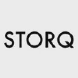 storq.com