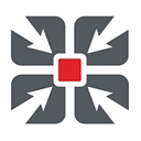 Favicon of StorQuest Self Storage