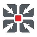 Storquest Self Storage logo