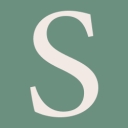Storrs Hall Hotel logo