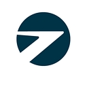 Storserver, Inc. logo